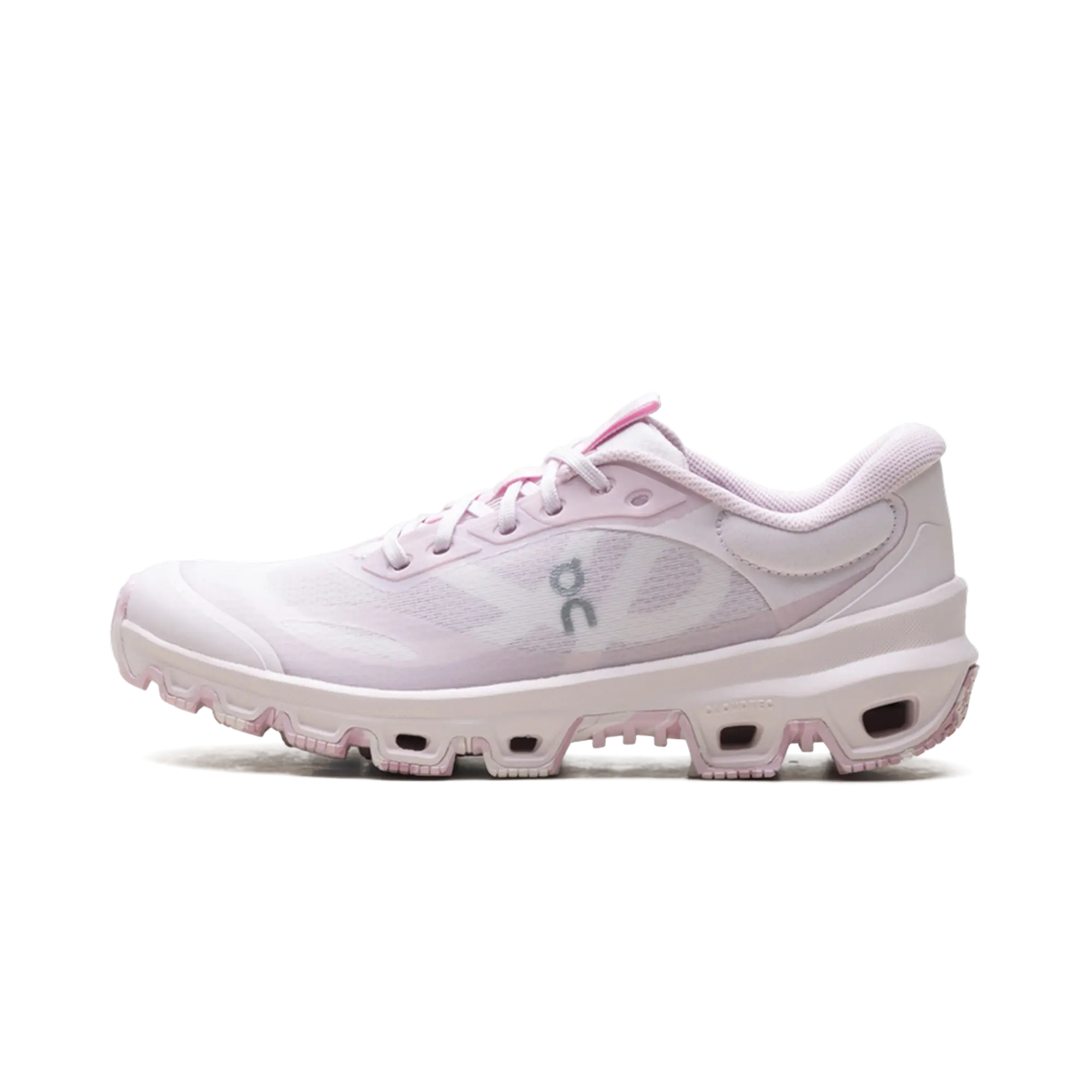 Cloudventure 2 WMNS "LOEWE - Pale Pink" 3WF10794193
