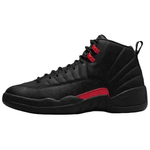 Air Jordan 12 Retro 'Bloodline'