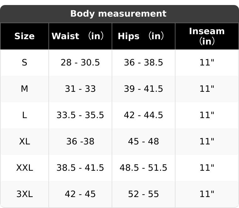 G Gradual Men's Athletic Shorts with Pockets 11" Long Basketball Shorts Lightweight Quick Dry Drawstring Elastic Waistband Training Gym Workout Shorts G Gradual Men's Athletic Shorts with Pockets 11" Long Basketball Shorts Lightweight Quick Dry Drawstring Elastic Waistband Training Gym Workout Shorts