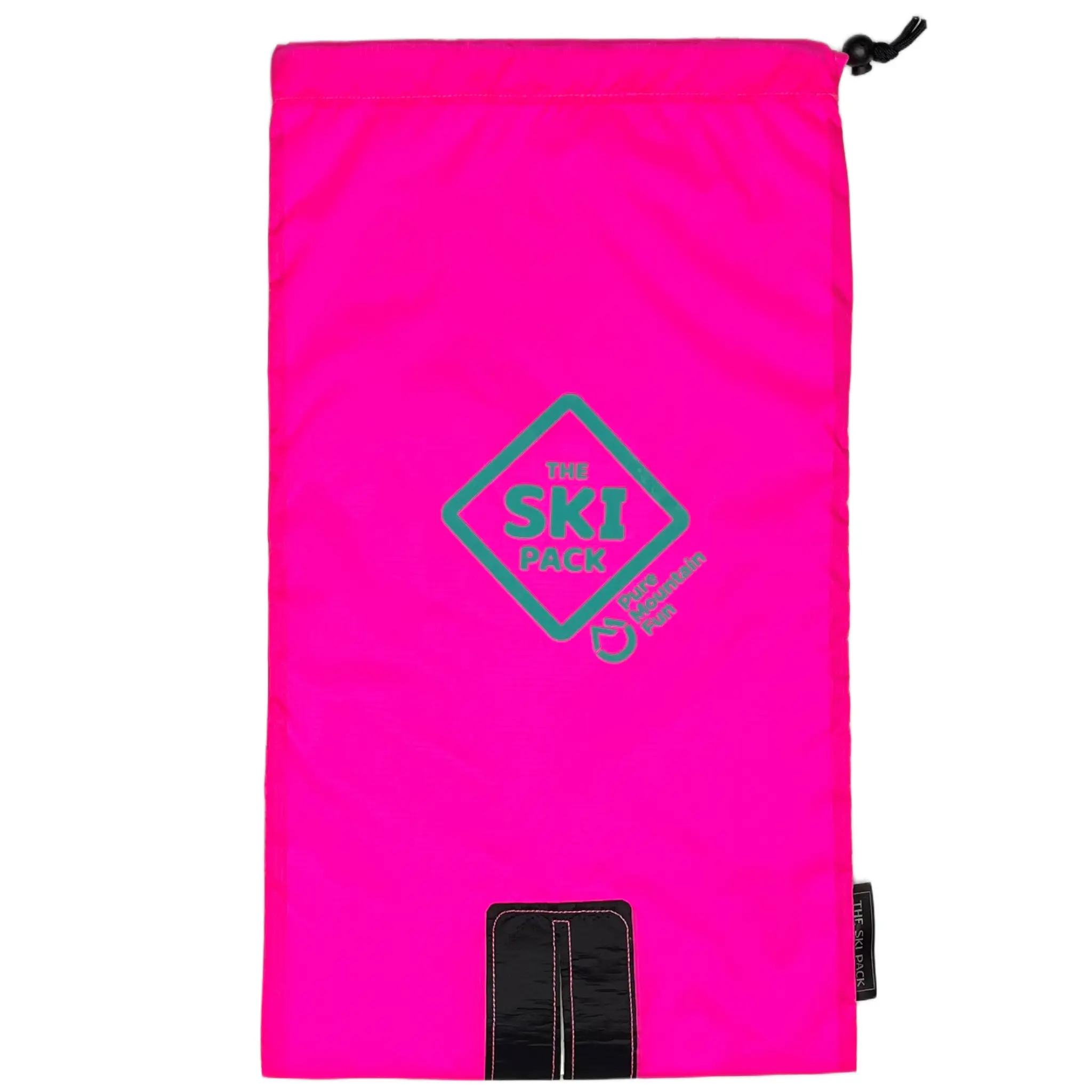 2024 Ski Packs 2024 Ski Packs