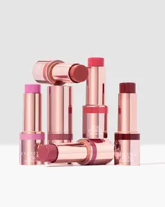 Beauty Creations ~ Flawless Stay Blush Sticks Makeup Smooth