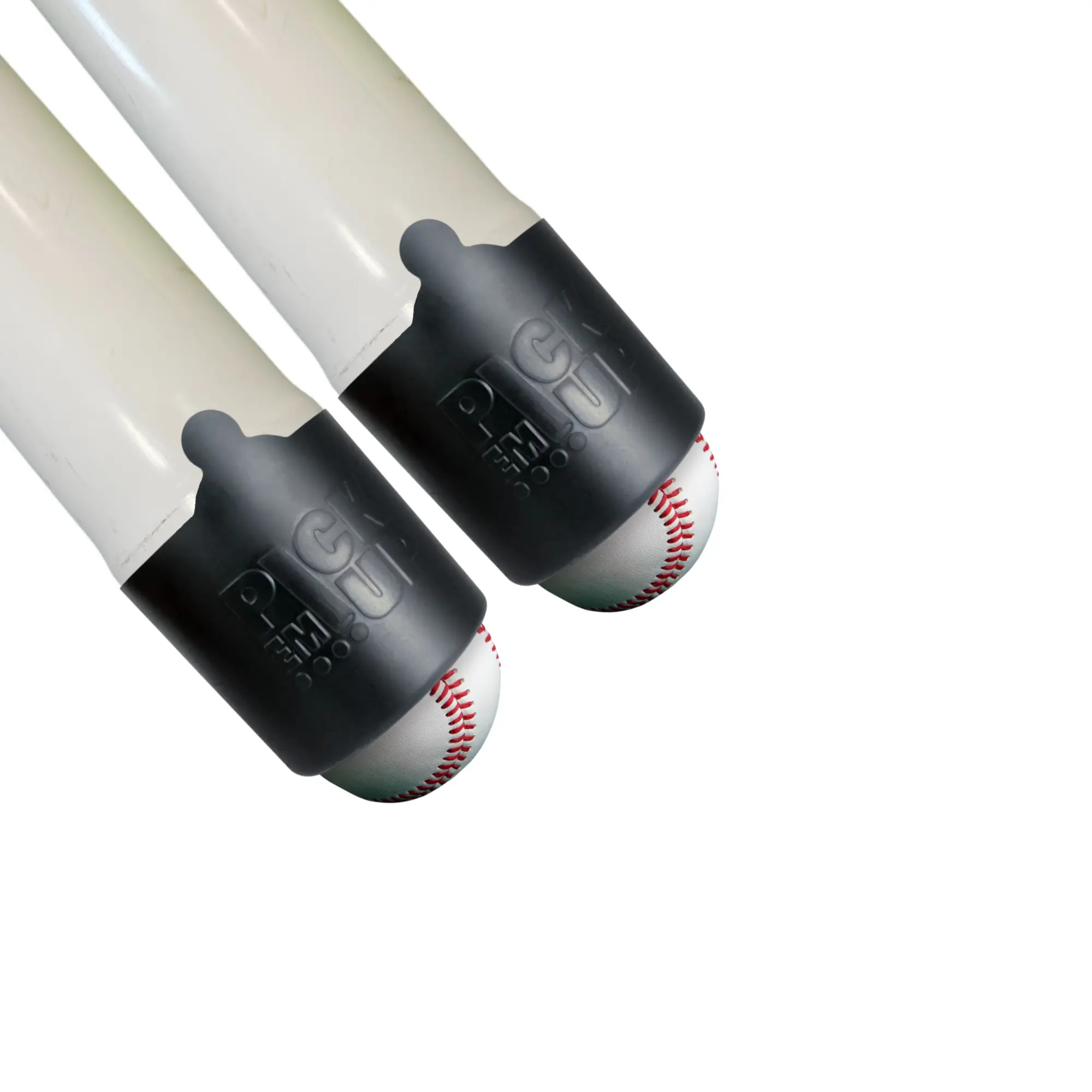 (2) Baseball Pick'em Up Tools - Gen2 - Bundle 2-pack