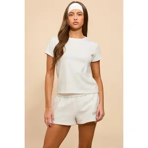 Perfect Basic T Shirt Perfect Basic T Shirt