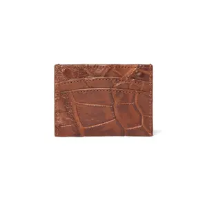 The Nashville Cardholder