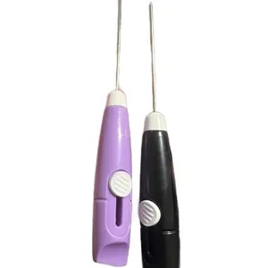 Box / Letter Openers Box / Letter Openers