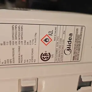 review image 2