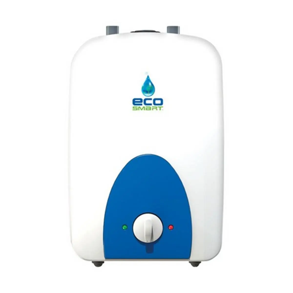 Ecosmart ECO MINI 2.5 2.5 Gallon Water Heater