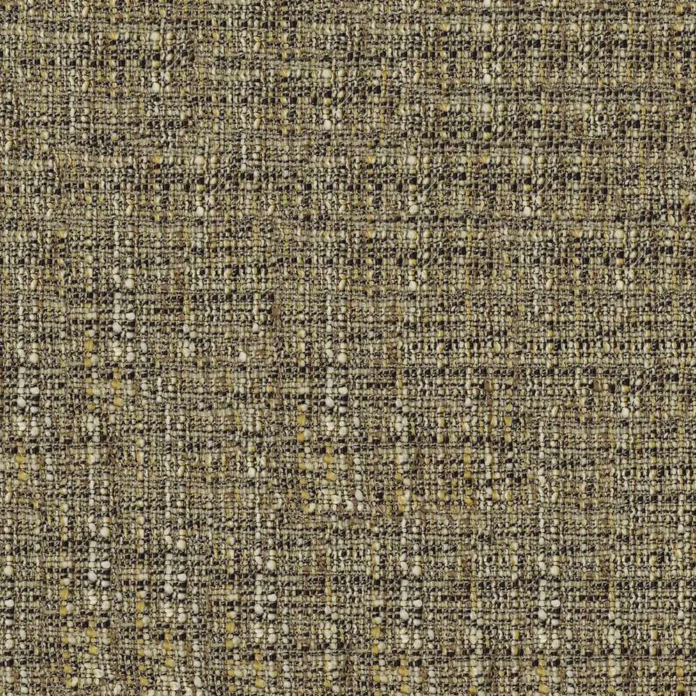 Copper-Brown Upholstery Fabric 100% Polyester 52” Wide