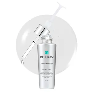 REJURAN Turnover Ampoule