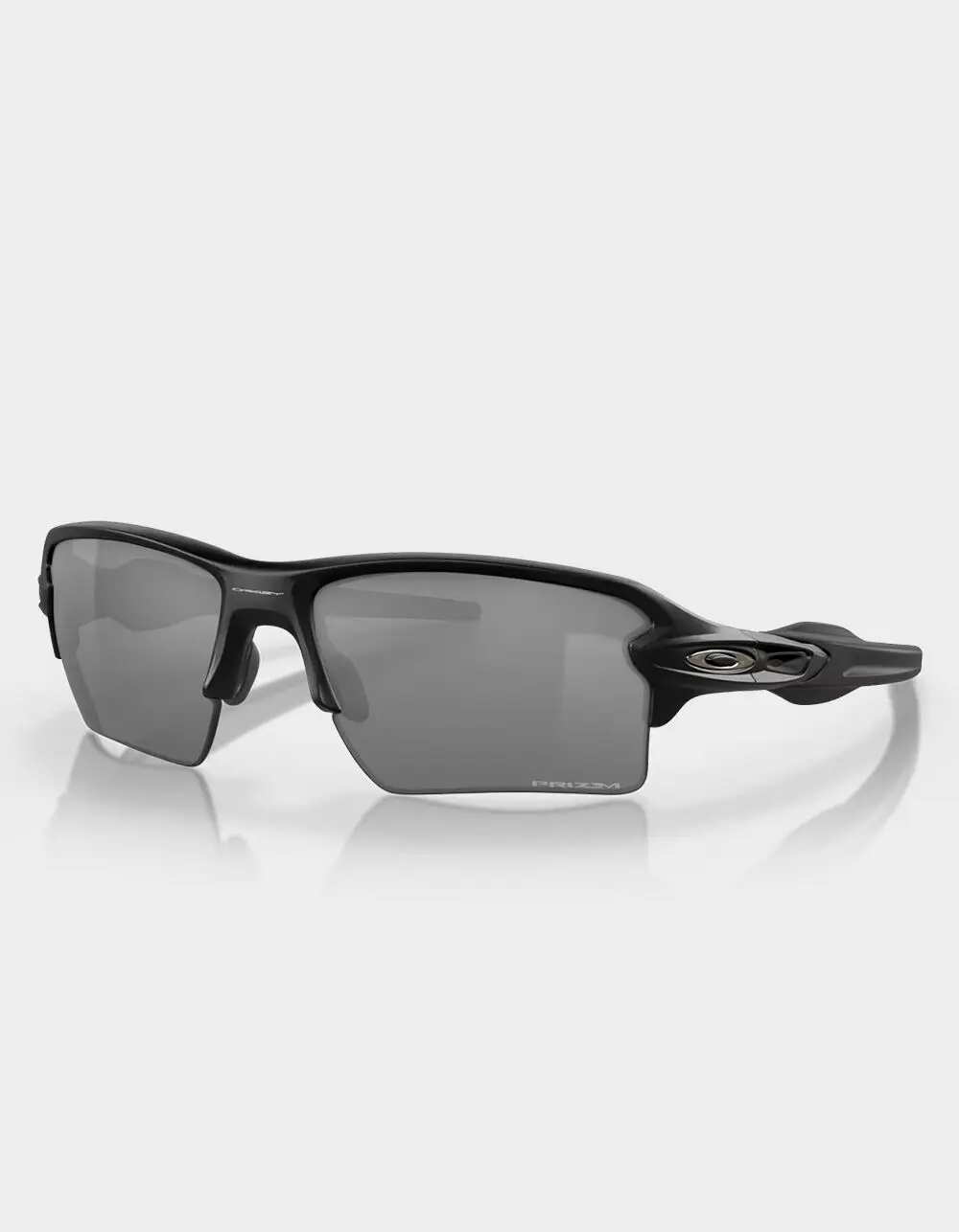 OAKLEY Flak® 2.0 XL Sunglasses, Matte Black OAKLEY Flak® 2.0 XL Sunglasses, Matte Black