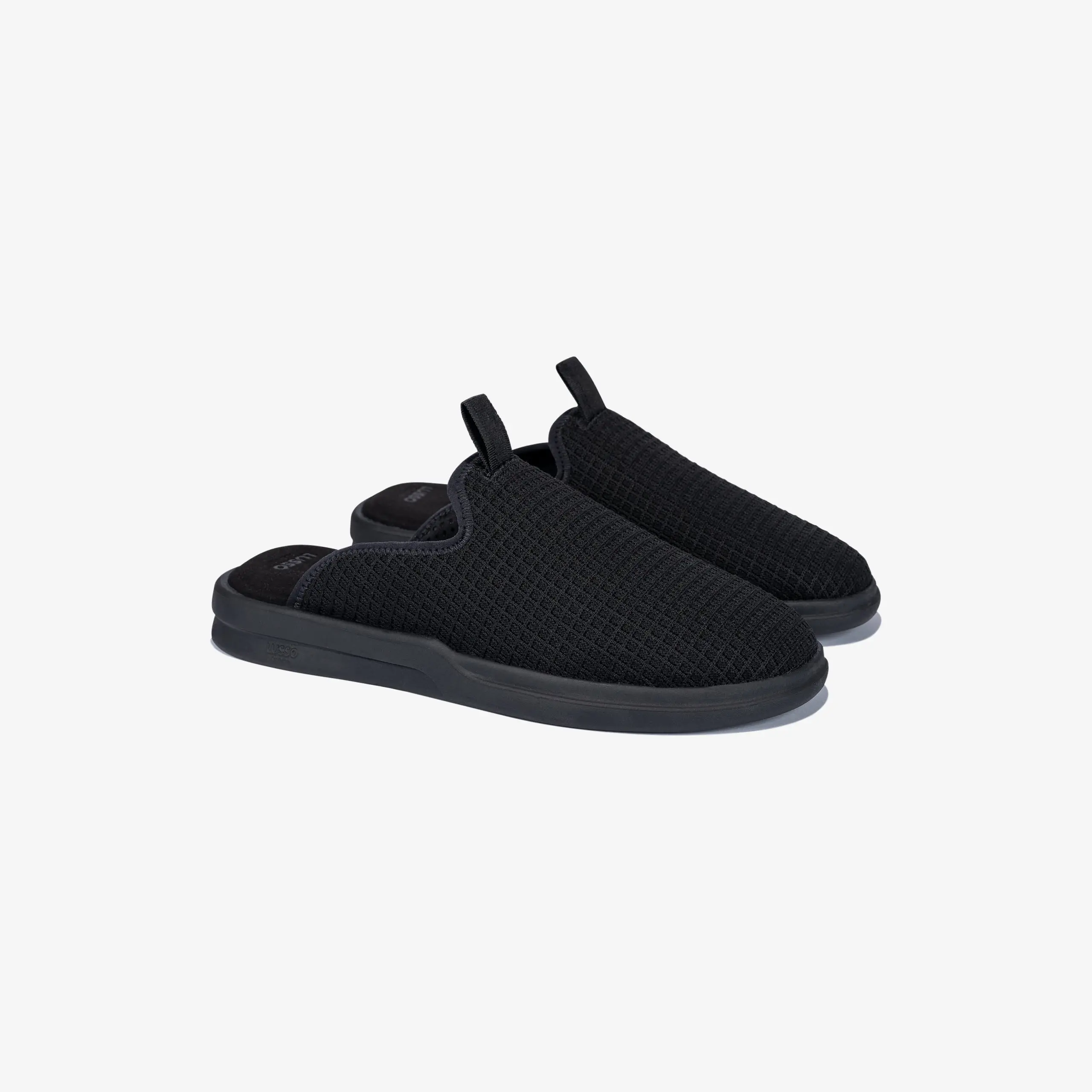 3M - 5W