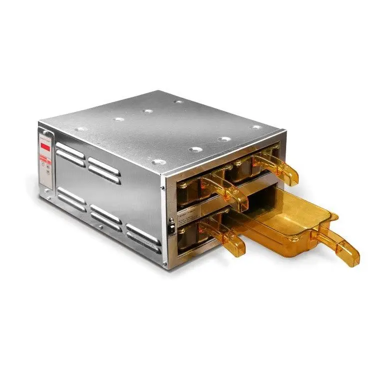 Henny Penny, MPC22.05, Heated Holding Cabinet