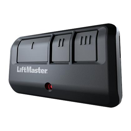 893MAX Liftmaster 890MAX Garage Door Remote Control Safety 2.0 For 891LM 371LM 971LM 81LM Gate Opener 893MAX Liftmaster 890MAX Garage Door Remote Control Safety 2.0 For 891LM 371LM 971LM 81LM Gate Opener