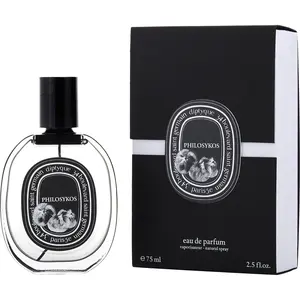 Diptyque Philosykos By Diptyque Eau De Parfum For Unisex