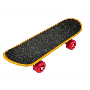 A&E Hb01513 Skateboard