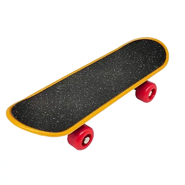 A&E Hb01513 Skateboard A&E Hb01513 Skateboard