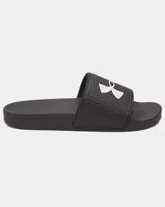 Under Armour ARMR Women's Slides