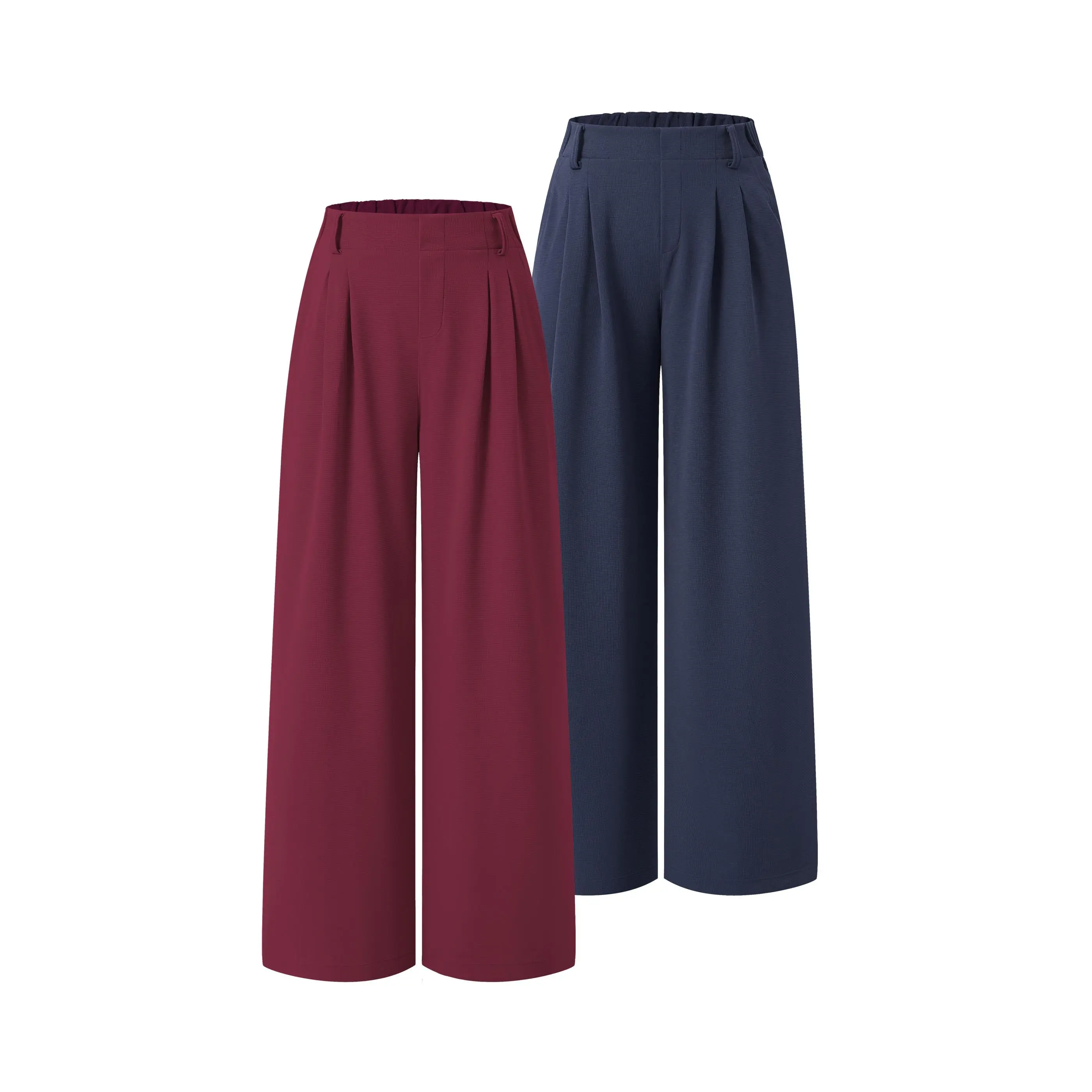 Dark Blue+Anemone 