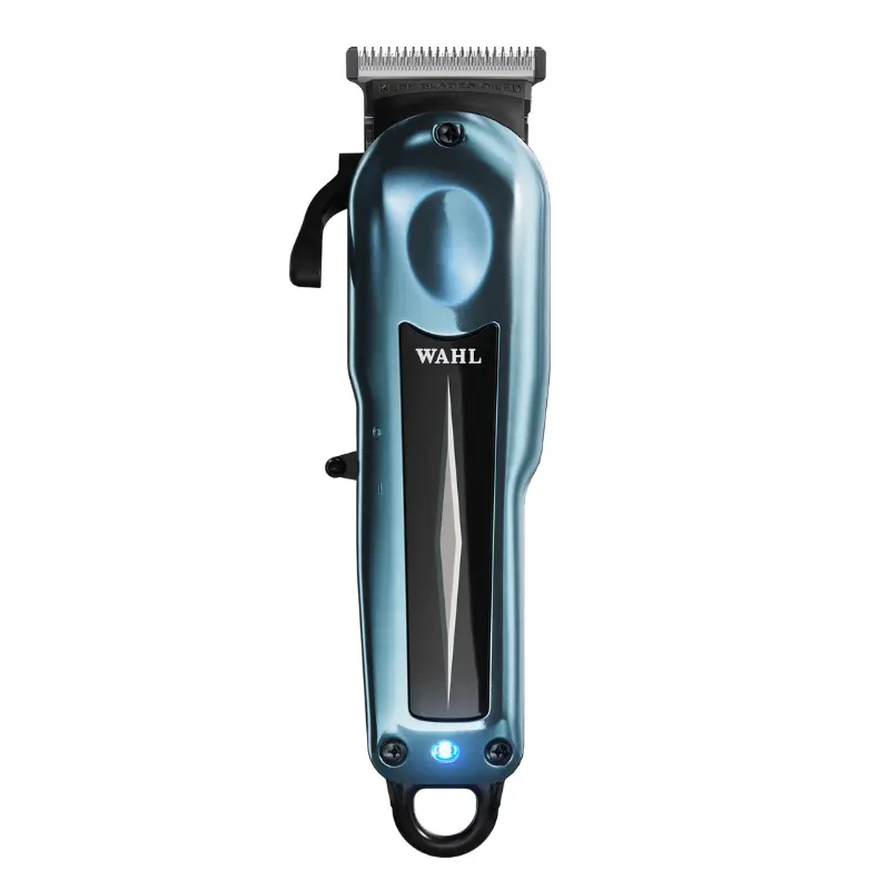 Wahl Super Taper X Cordless Clipper #3026468 Wahl Super Taper X Cordless Clipper #3026468