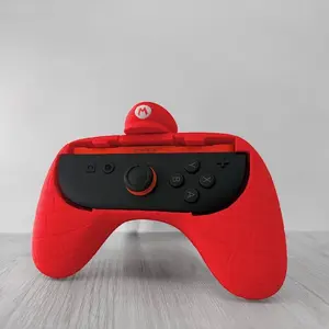 Joy-con 2 Switch Controller Grip Multiple Designs Available for Joy-con 2 Nintendo Switch 2