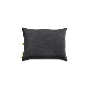 Fillo™ Elite Ultralight Backpacking Pillow