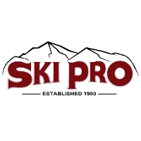 Ski Pro