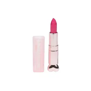 Yourself High Shine Lipstick Color Gloss Lipgloss Makeup Lipgloss Makeup Glossy Cosmetic Moisturizing Evening