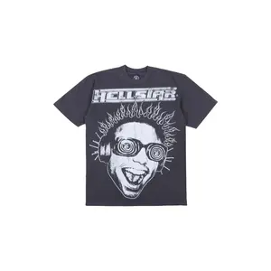 Hellstar Rage Tee XL (TTS)