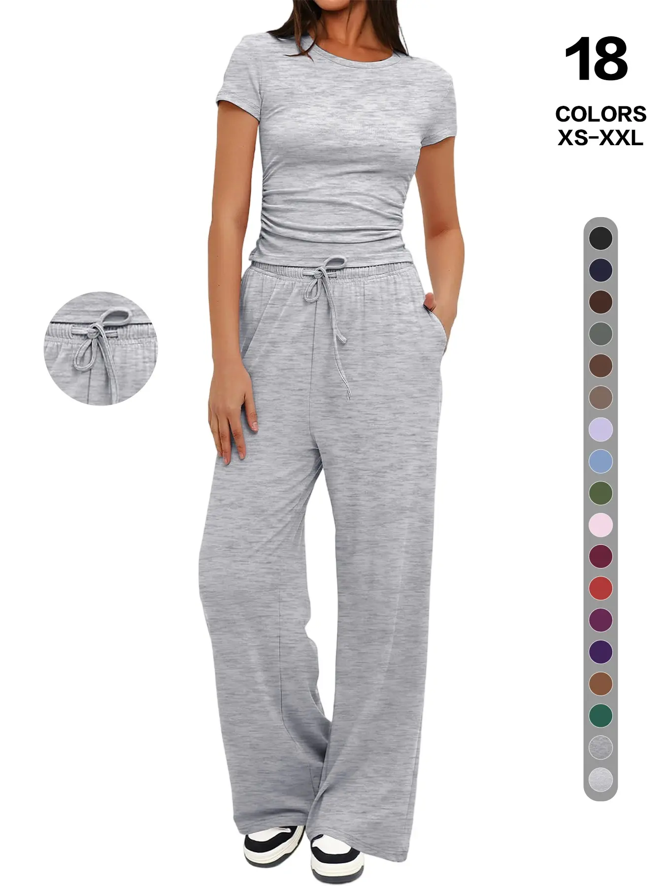 Light Gray