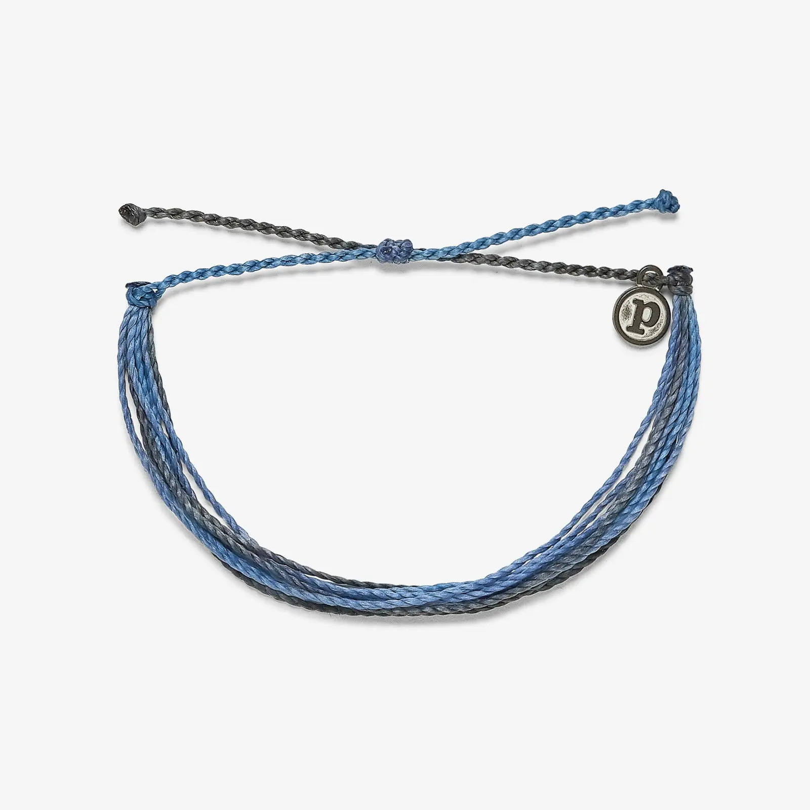 Night Bracelet Night Bracelet