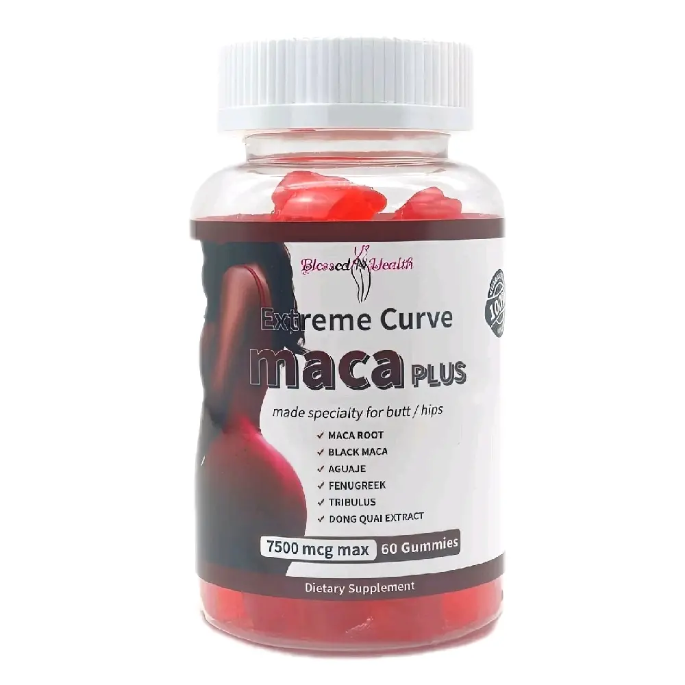 blessednhealth curves blessednhealth curves