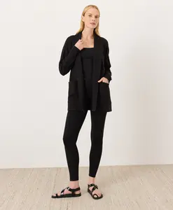 Women's Organic Retreat 3-Piece Set