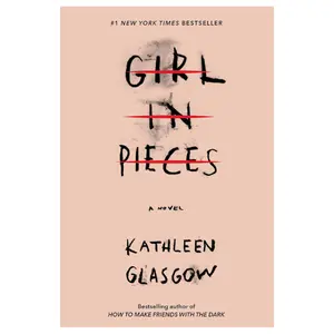 Girl in Pieces