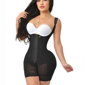 5095 Deluxe Guitarra Body - High-Quality Material