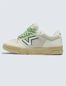 VANS Upland Womens Shoes