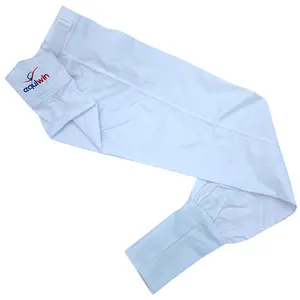 Equiwin EQUIBREECH Ultra-Lightweight Racing Jockey Pants