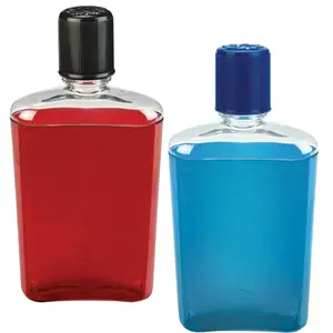 Nalgene 10 oz. Flask