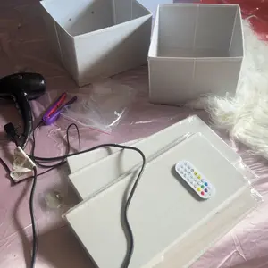 Solid-Color Satin Fitted Sheet Set, Comfortable and Breathable Bedding, Soft Skin-Friendly Satin Bed Sheets for Home Bedroom, Dormitory and Hotel, Bedding Supplies #GLOBAL PICKS