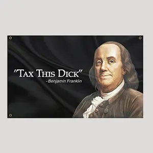 Funny Slogan Tapestry Flag, Figure Pattern Funny Tapestry, Decorative Banner for Home Party, Home Decor, Men Gifts, Room Decor, Decoration Items, Design, Wall Art, Bedroom Decor, Wall Decor, Wall Hanging Tapestry, Wall Tapestries