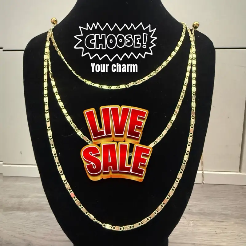 Exclusive Cartoon Pendant Necklace,with Necklace Chain & Luxury Packaging