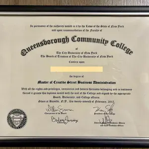 A “Streets Degree” to all the people who never went to college but made it in life despite the odds this streets degree speaks directly to who you truly are as a person not defined by or made by any other individual’s efforts or help but your own.