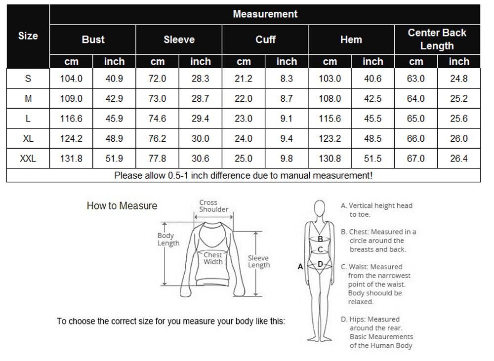 ZEAGOO Women's Cozy Fleece Jacket Western Aztec Print Button Down Coat with Pockets Casual Warm Outwear 2025 Winter Outerwear Outdoor