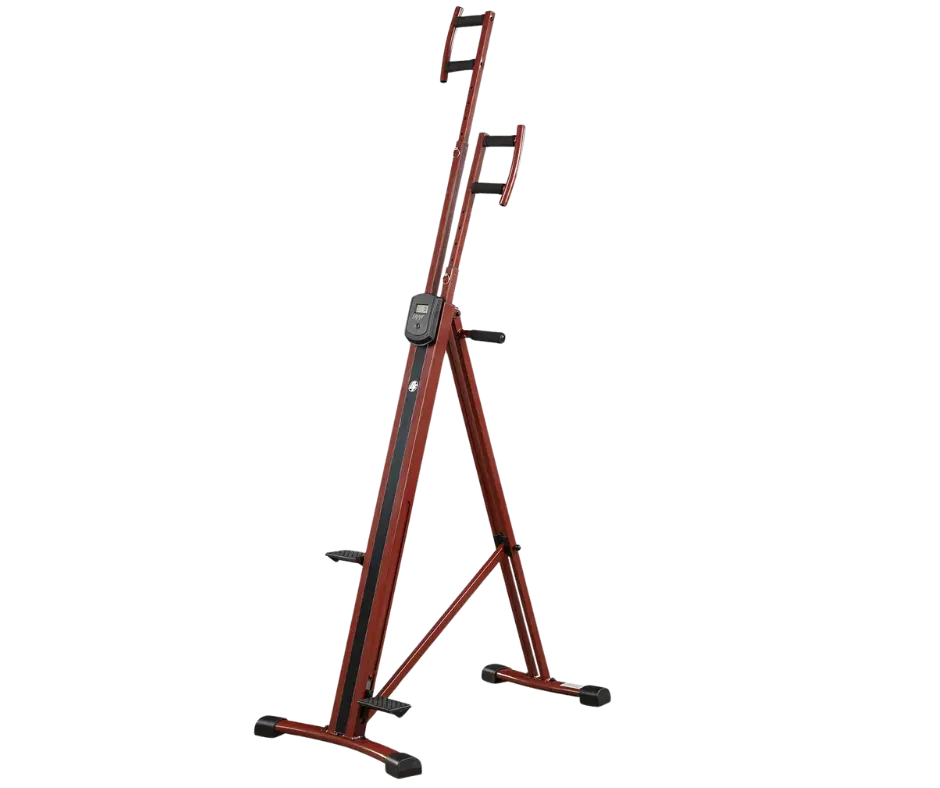 Body-Solid BFMC10 Best Fitness Mountain Climber (New)