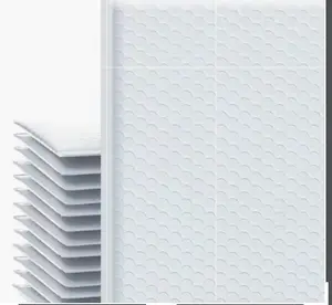 Top loader in the box