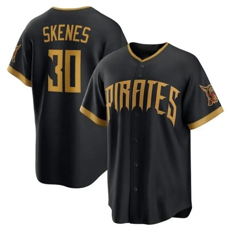 Unisex Baseball Jersey, Vintage Casual Unisex Jersey Shirt for Men & Women, Baseball Jersey for Men and Women, Baseball Jersey Style