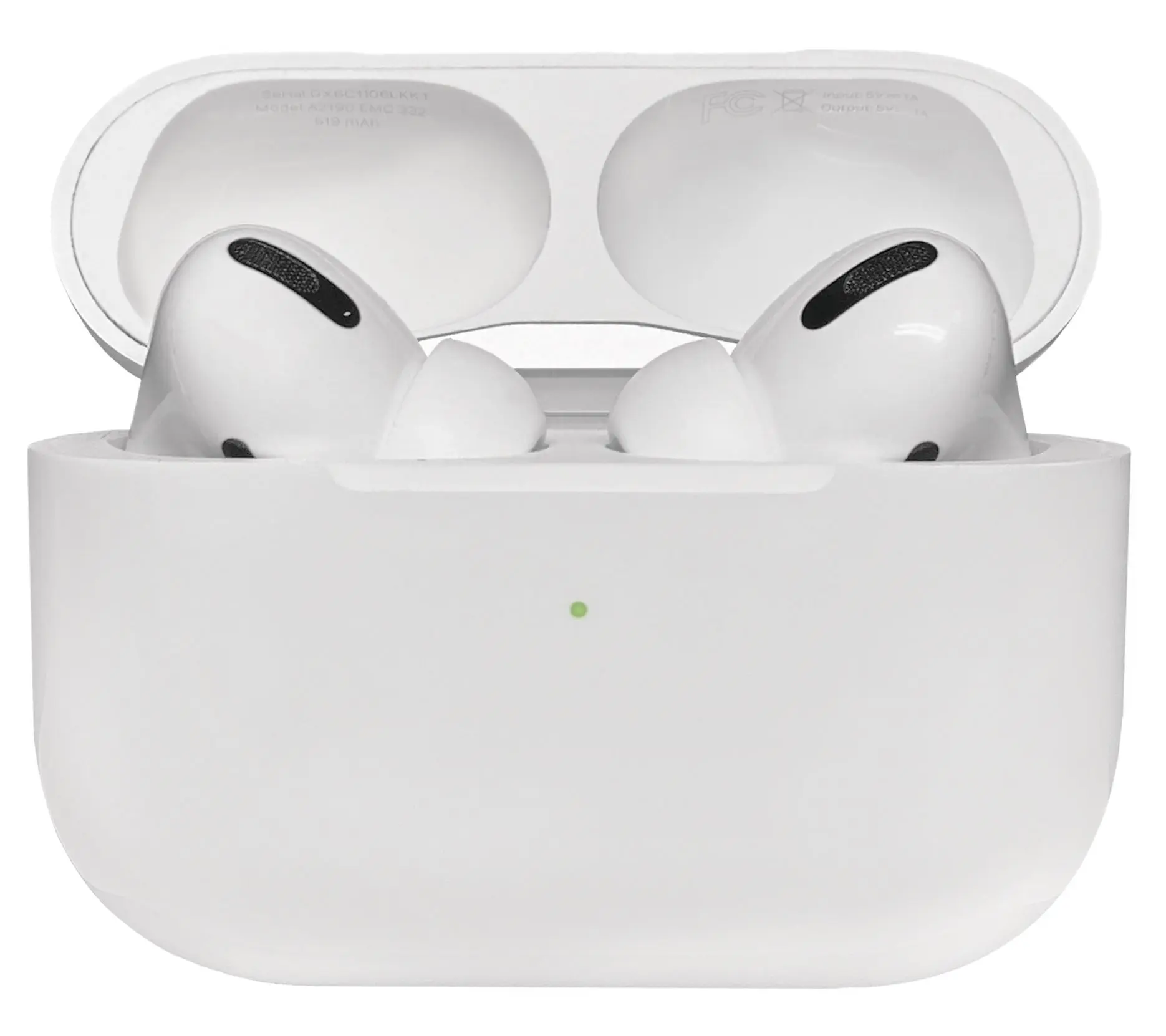 a2698 airpods - TikTok Shop