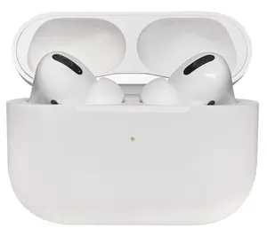Refurbished Apple AirPods Pro with Charging Case Bundle Refurbished Apple AirPods Pro with Charging Case Bundle