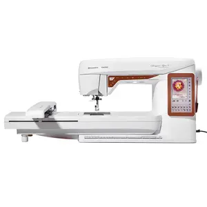 HUSQVARNA® VIKING® DESIGNER TOPAZ™ 40 EU