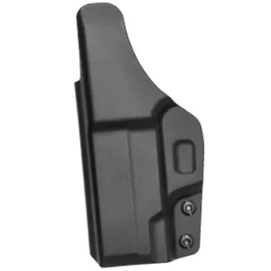 Fits Springfield XDS 3.3 - TSG -   Inside Pants IWB Holster