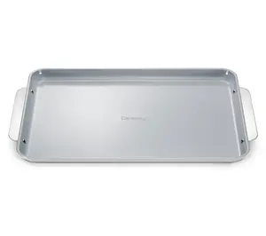 Caraway Home Nonstick Ceramic Large Baking Sheet Caraway Home Nonstick Ceramic Large Baking Sheet